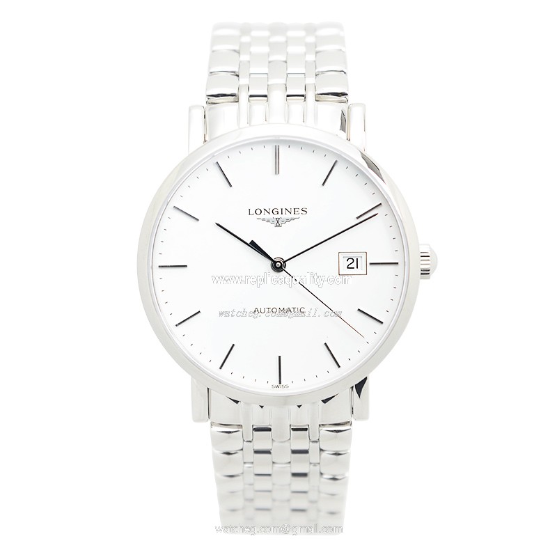 Longines L4.910.4.12.6 2