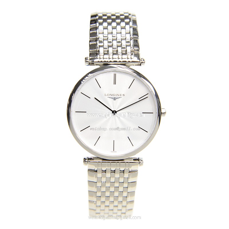Longines L4.709.4.73.6 2