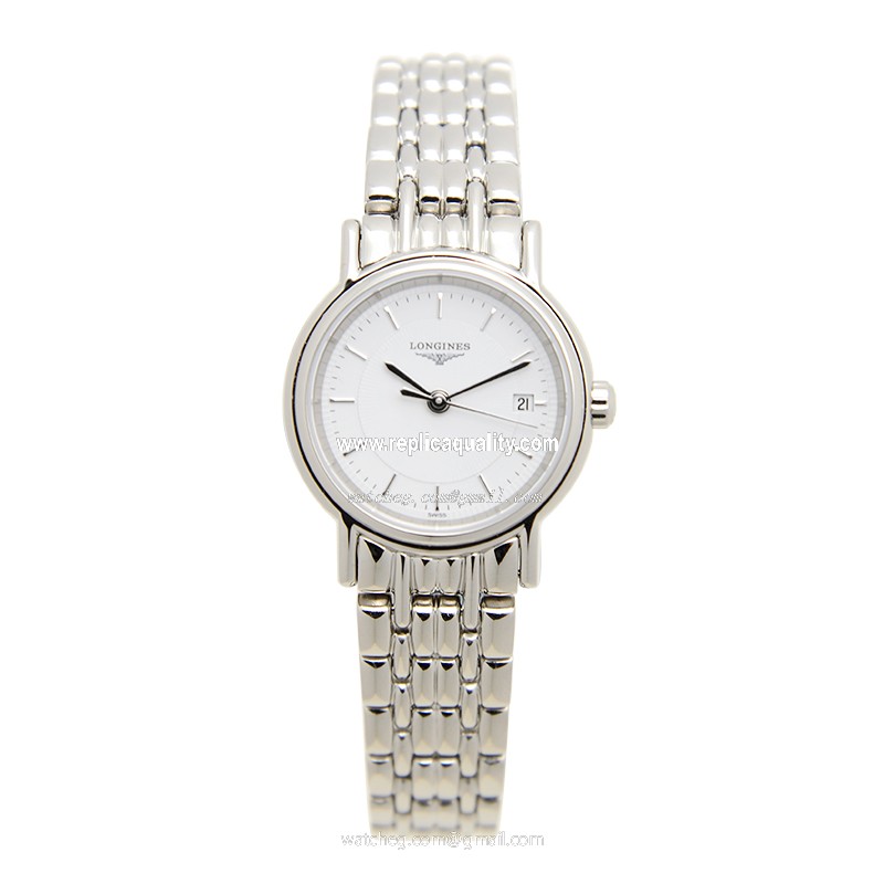 Longines L4.321.4.18.6 2