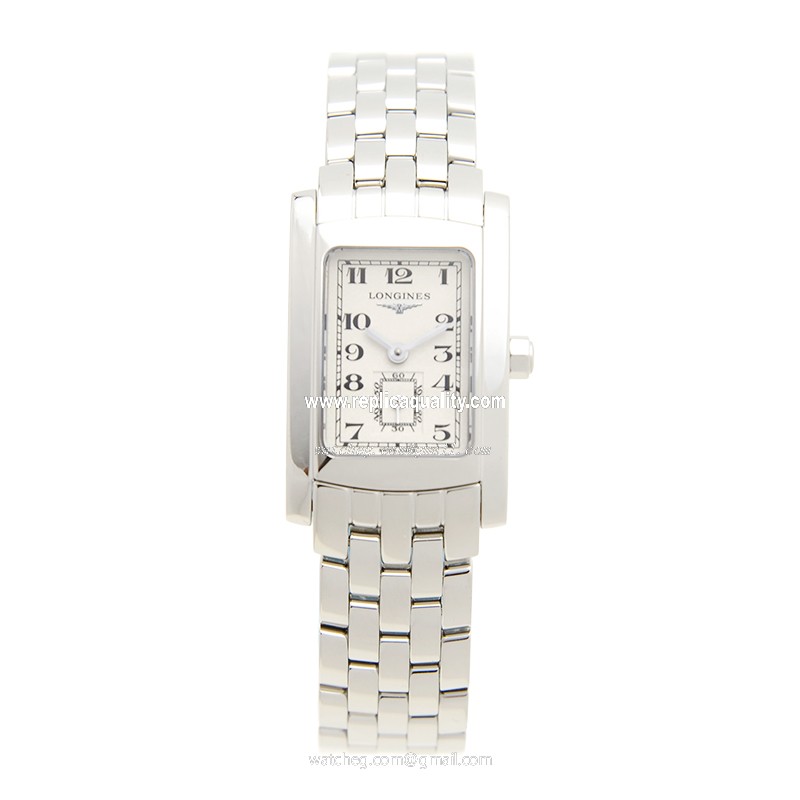 Longines L5.155.4.73.6 2