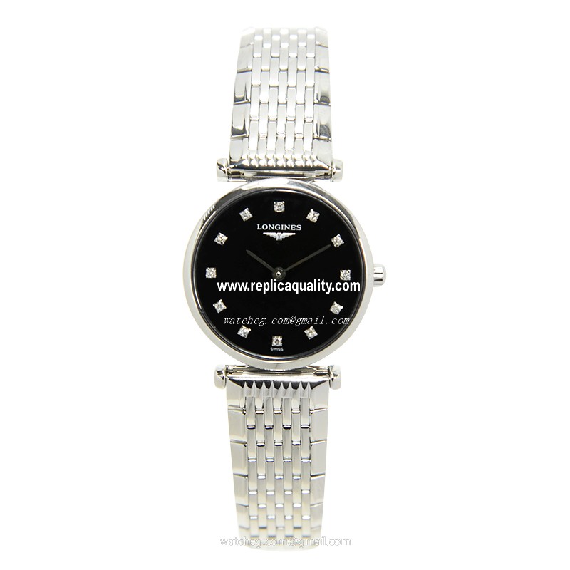 Longines L4.209.4.58.6 2