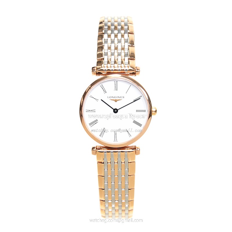 Longines L4.209.1.91.7  2