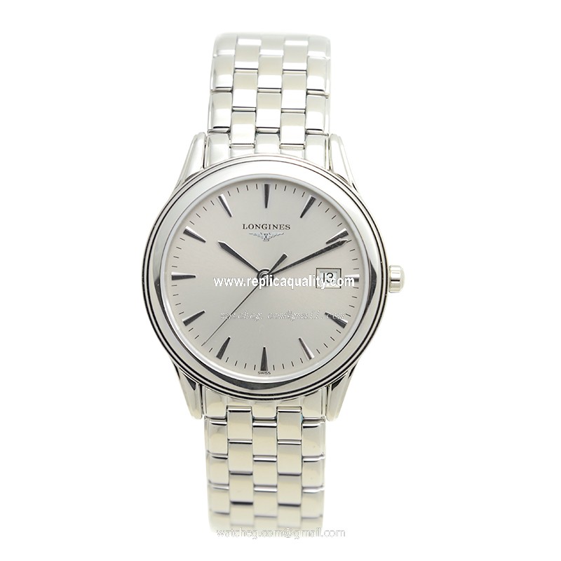 Longines L4.716.4.72.6 2