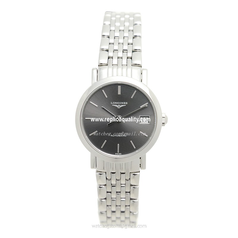 Longines L4.309.4.72.6 2