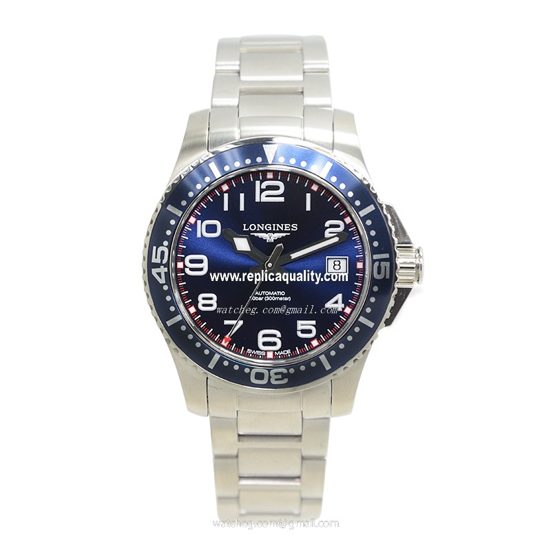 Longines L3.694.4.03.6  2