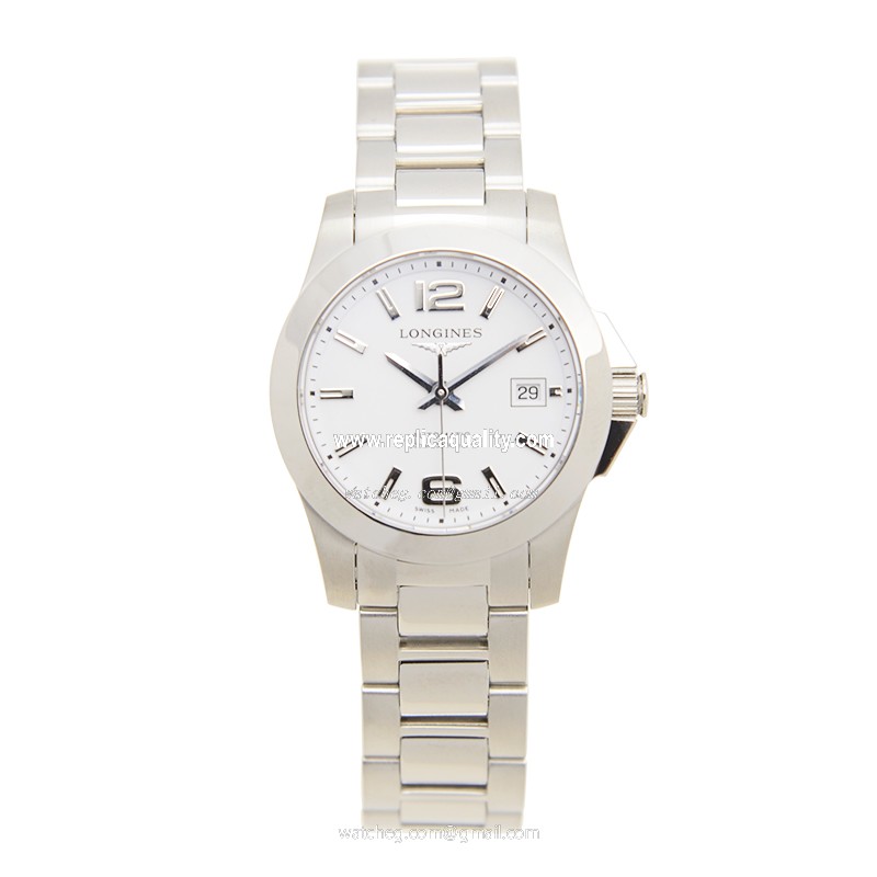 Longines L3.276.4.16.6 2