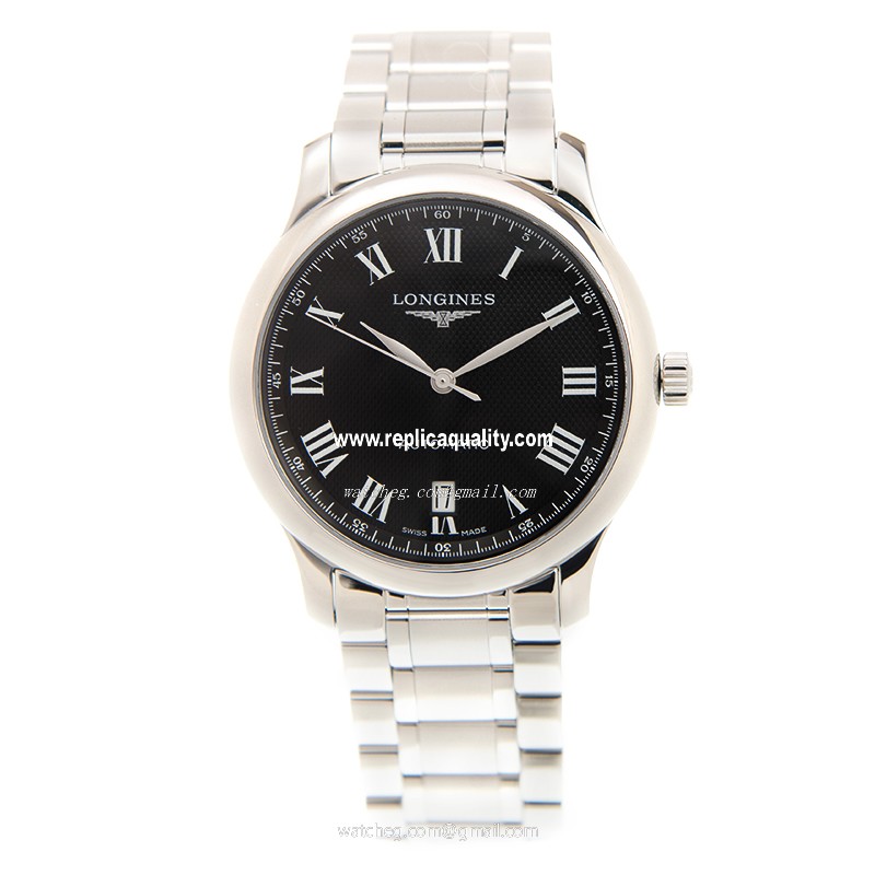Longines L2.628.4.51.6 2
