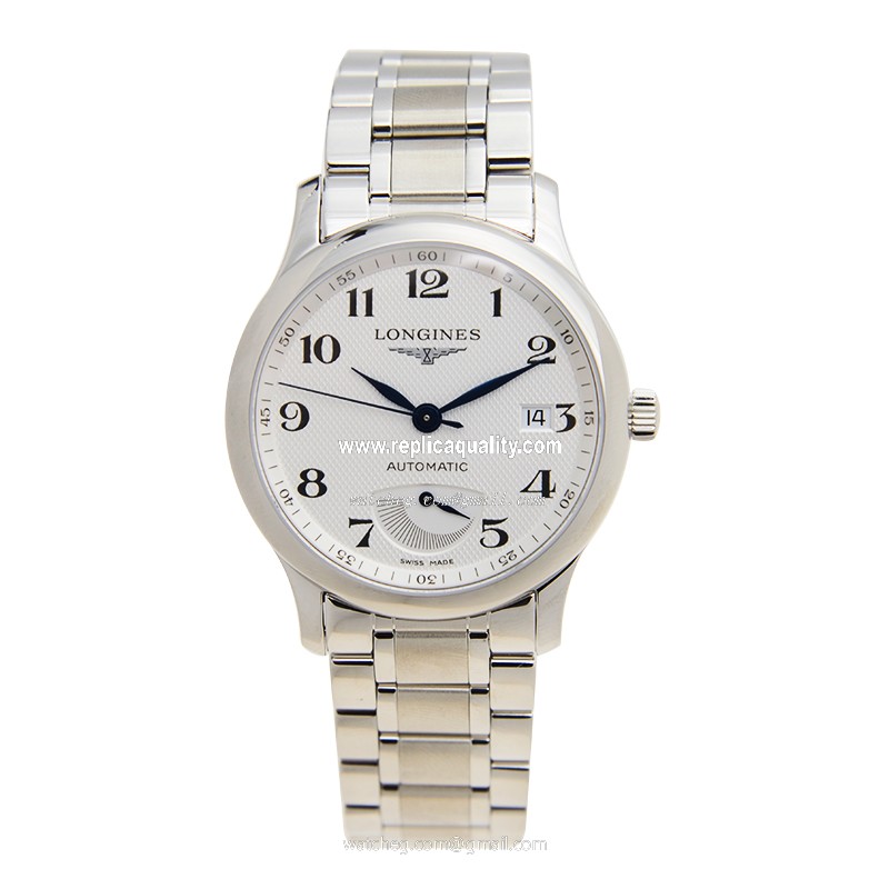Longines L2.708.4.78.6 2