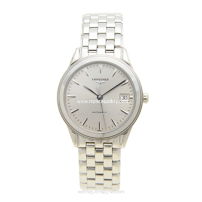 Longines L4.774.4.72.6 2