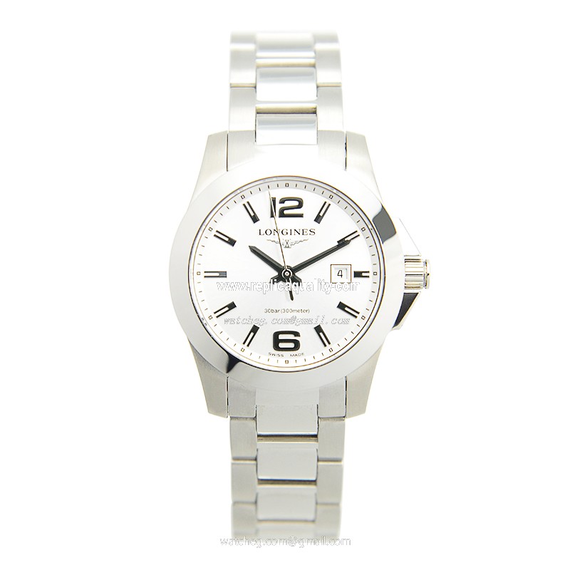 Longines L3.277.4.76.6  2