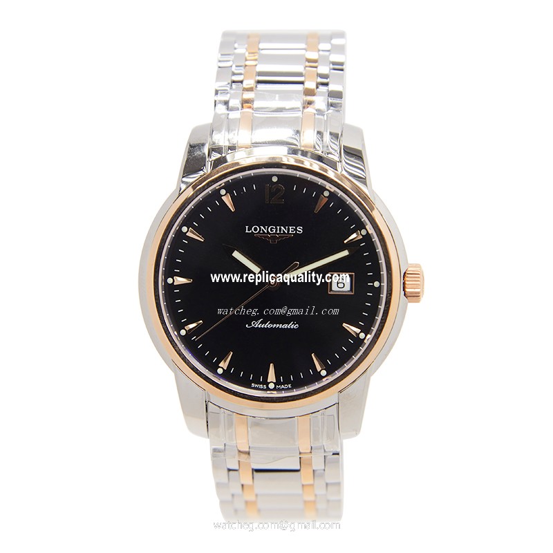 Longines L2.766.5.52.7 2
