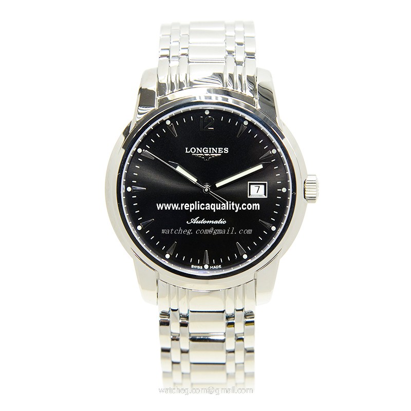 Longines L2.766.4.52.6 2