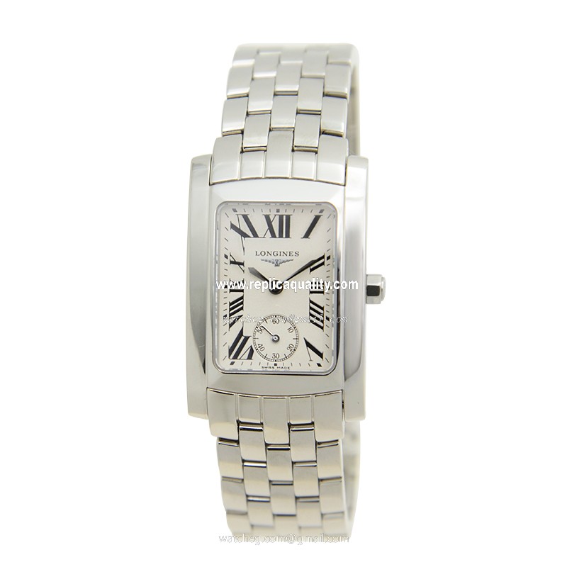 Longines L5.502.4.71.6 2