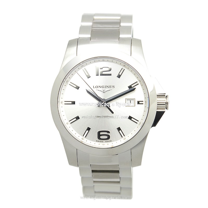Longines L3.659.4.76.6 2
