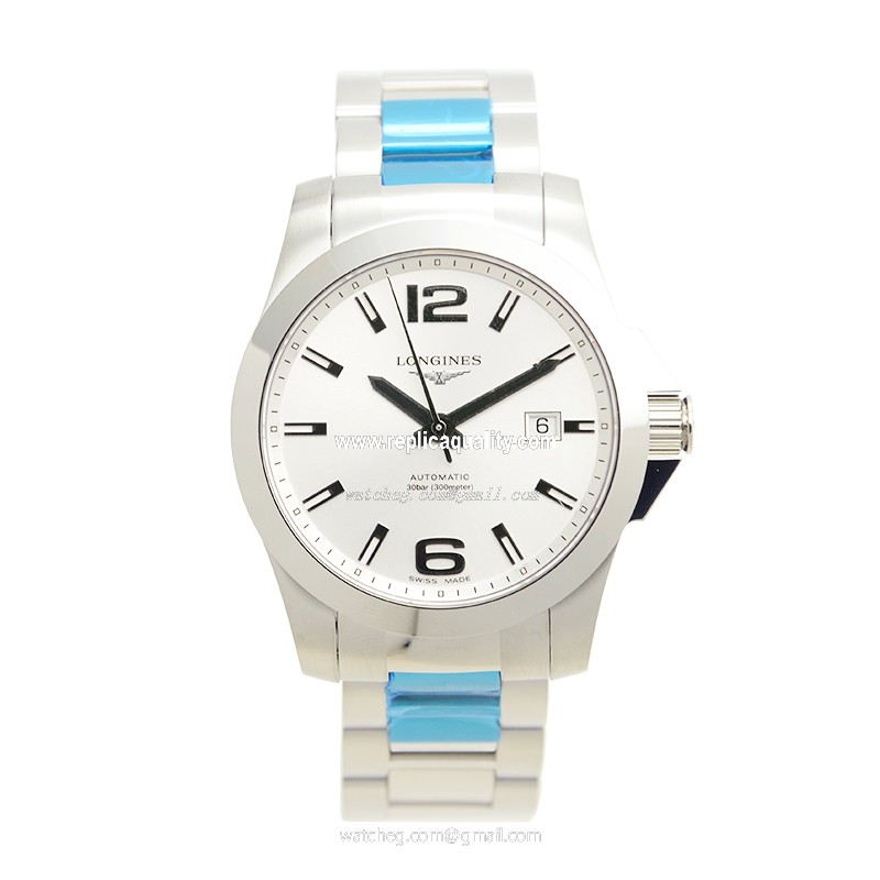 Longines L3.677.4.76.6 2