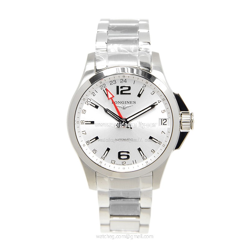 Longines L3.687.4.76.6 2