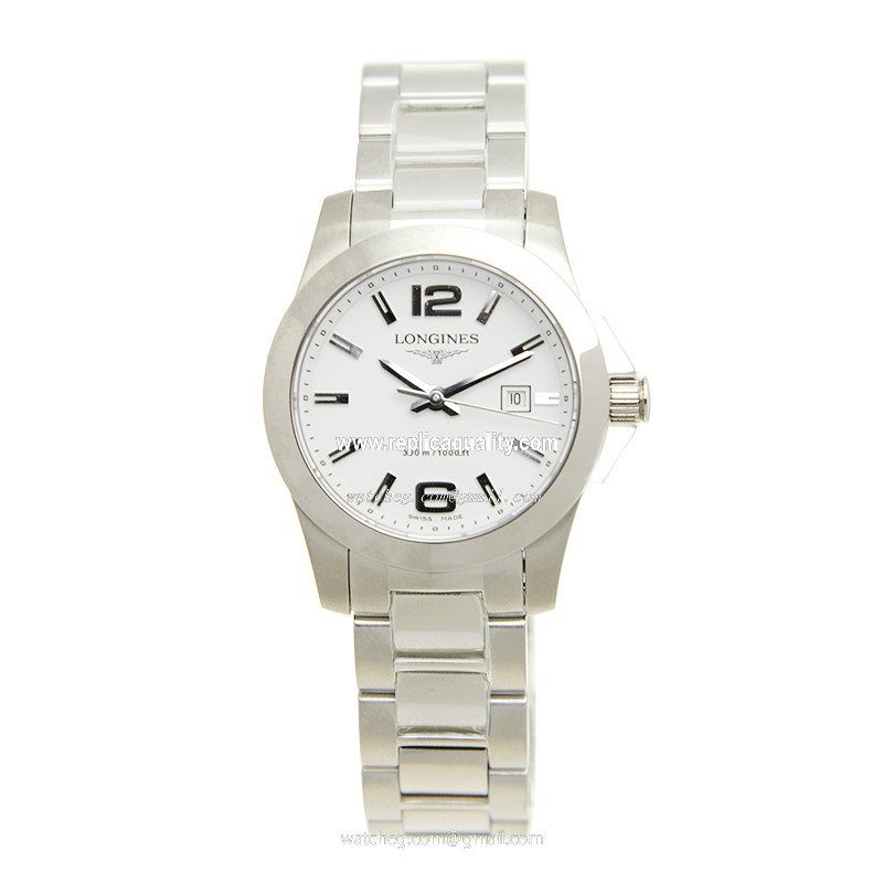 Longines L3.277.4.16.6 2