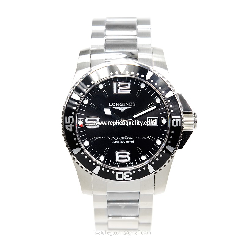 Longines L3.642.4.56.6 2