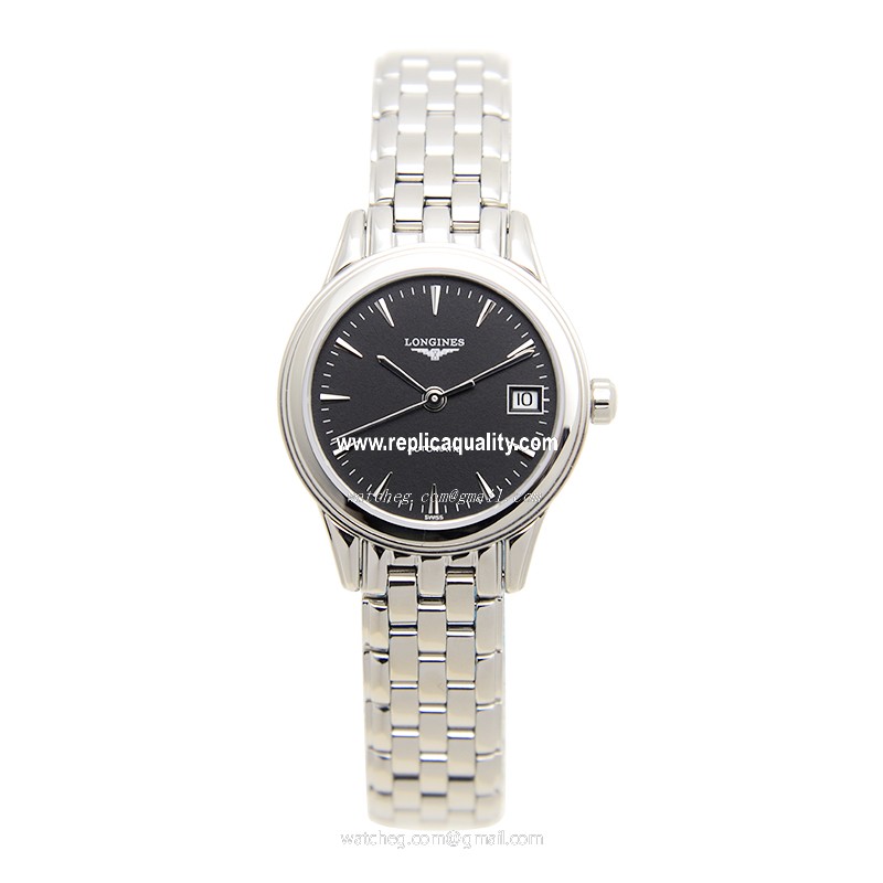 Longines L4.274.4.52.6 2