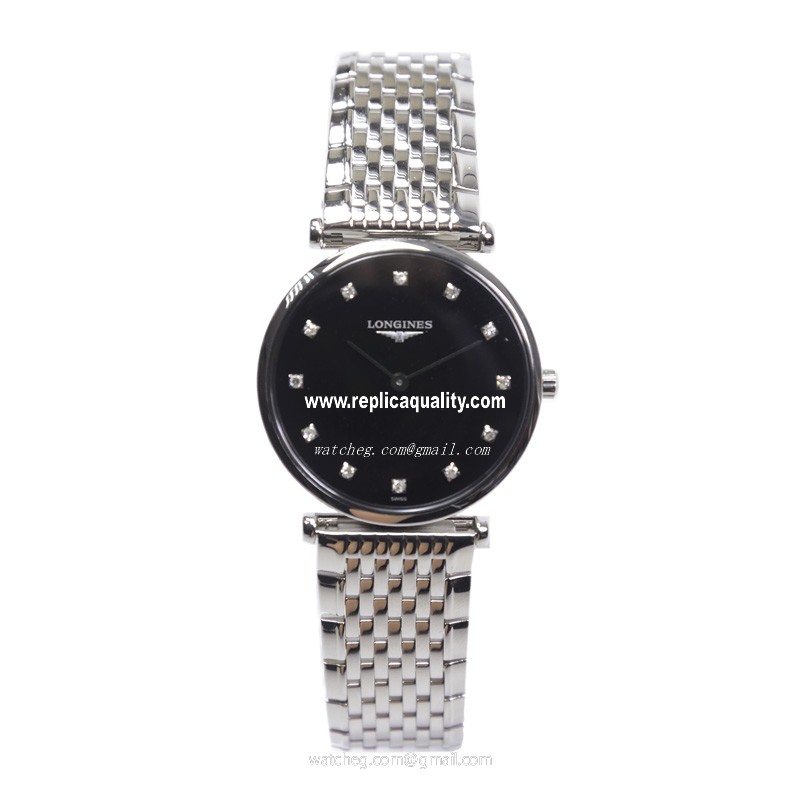 Longines L4.512.4.58.6 2