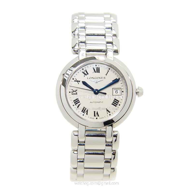 Longines L8.113.4.71.6 2
