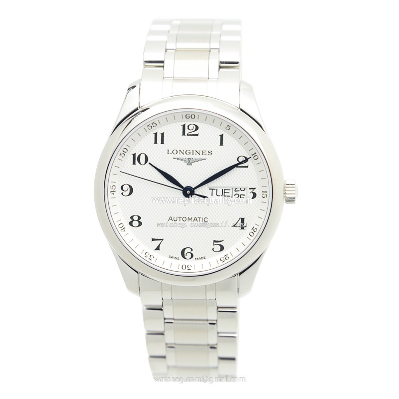 Longines L2.755.4.78.6  2