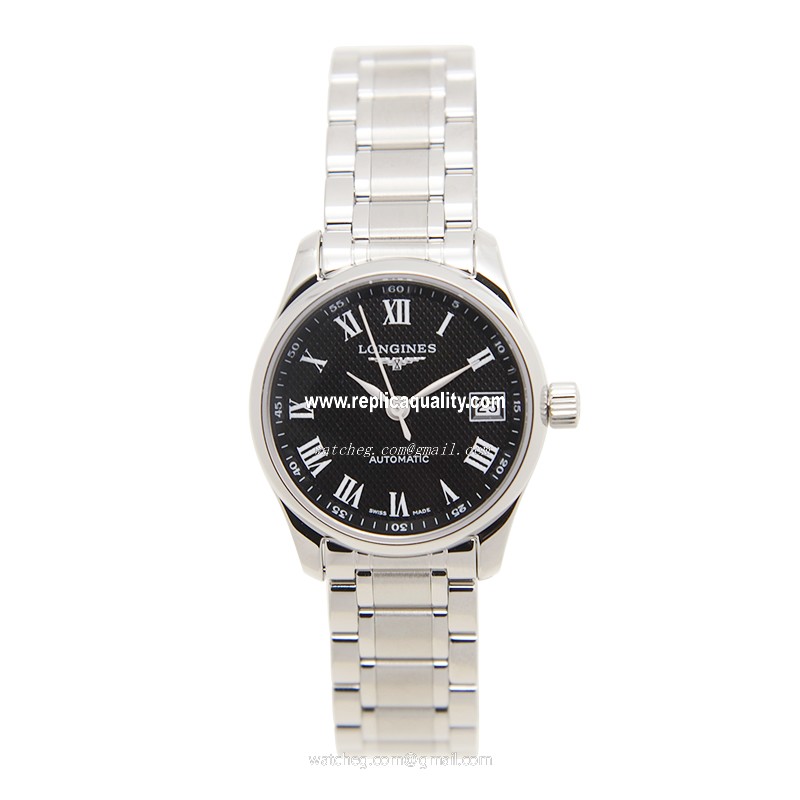 Longines L2.128.4.51.6 2