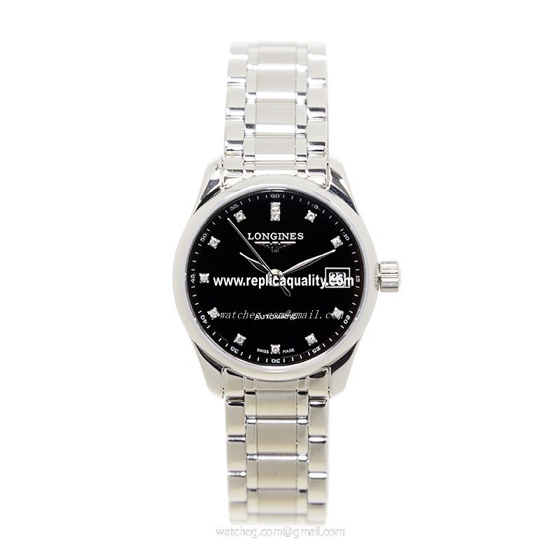 Longines L2.128.4.57.6 2