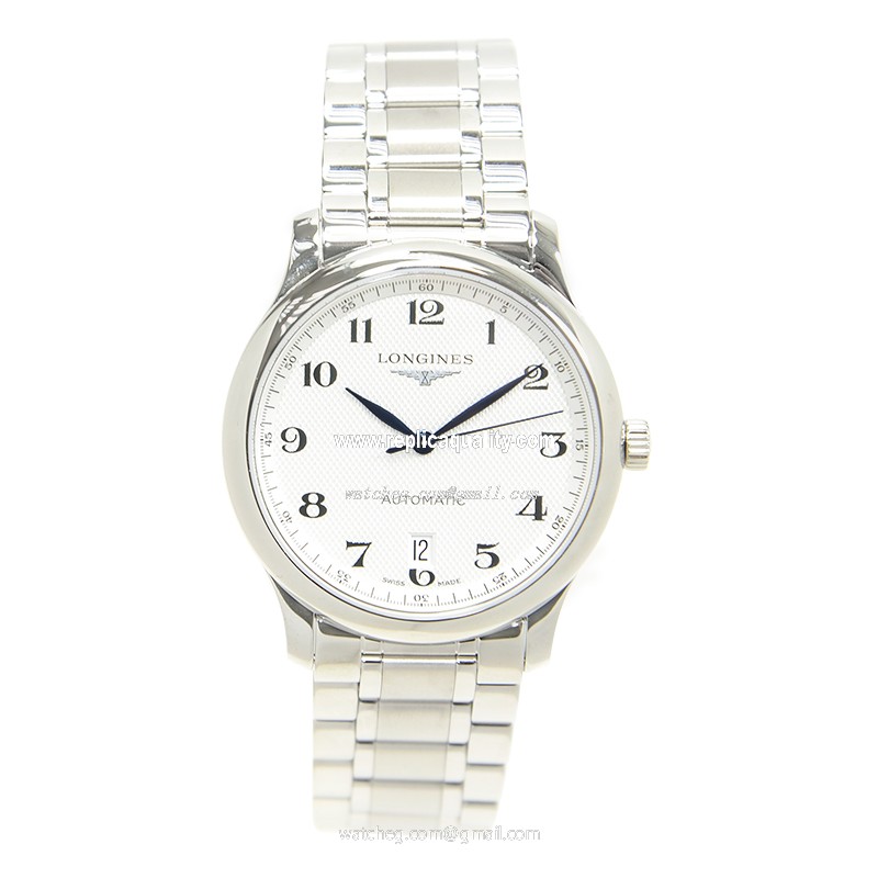 Longines L2.628.4.78.6 2