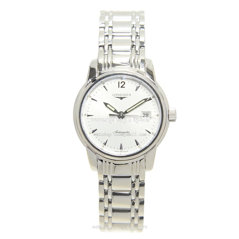 Longines L2.563.4.72.6 2