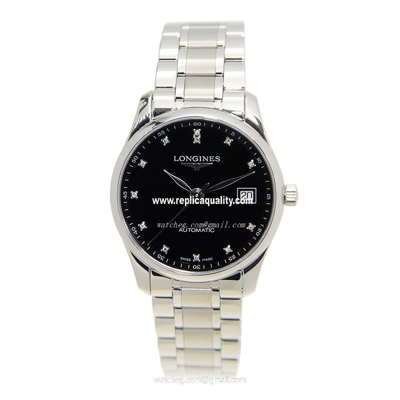 Longines L2.518.4.57.6 2