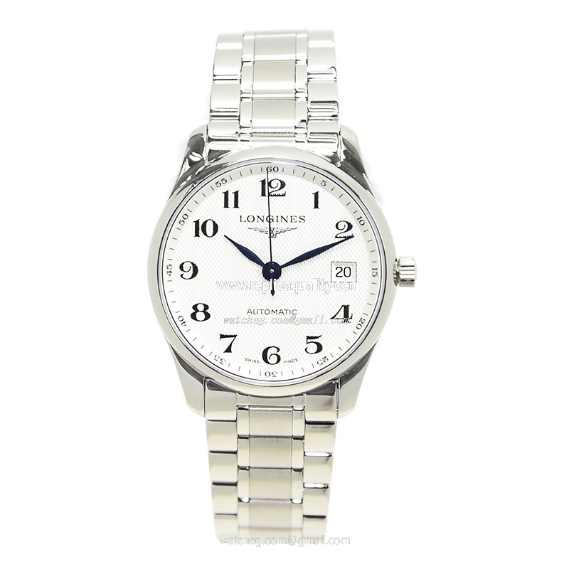 Longines L2.518.4.78.6 2