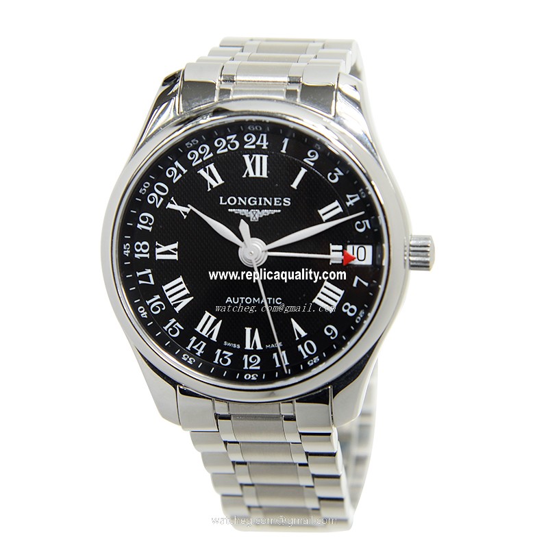Longines L2.718.4.51.6 2