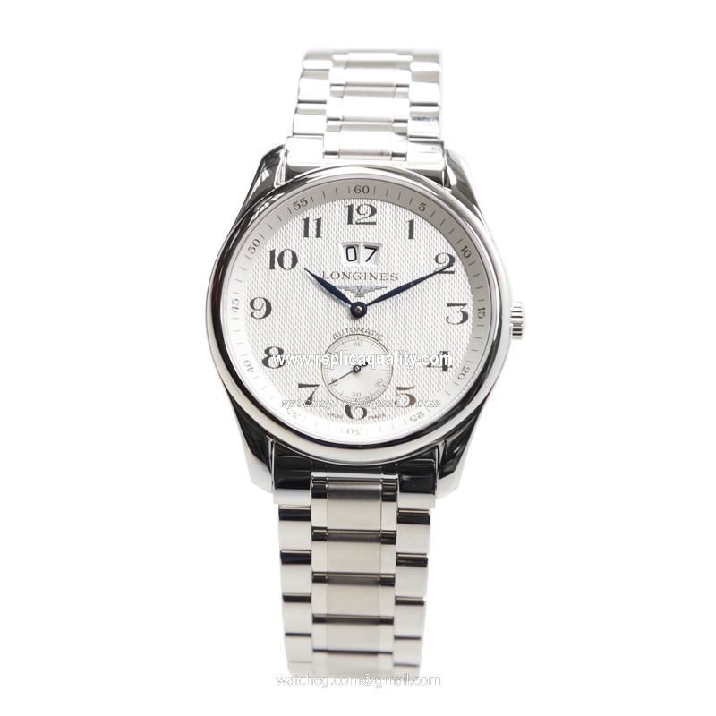 Longines L2.676.4.78.6 2