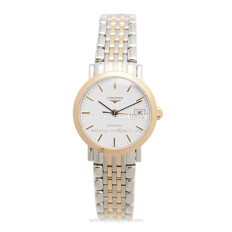 Longines L4.309.5.12.7 2