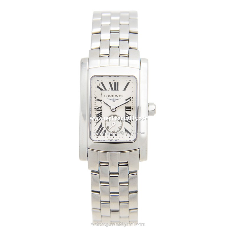 Longines L5.155.4.71.6 2