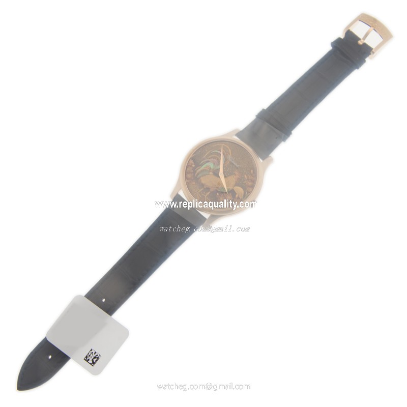 Chopard 161902-5064  2
