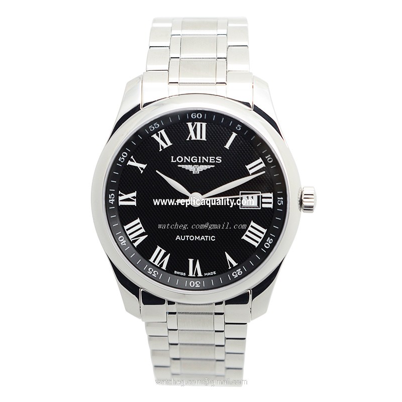 Longines L2.793.4.51.6 2