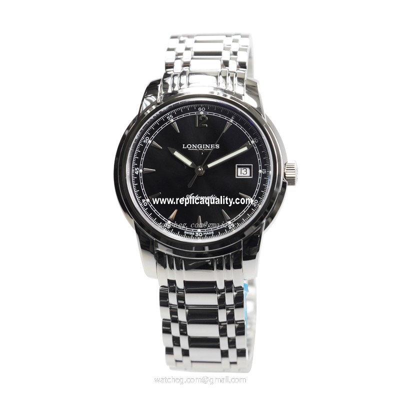 Longines L2.766.4.59.6 2