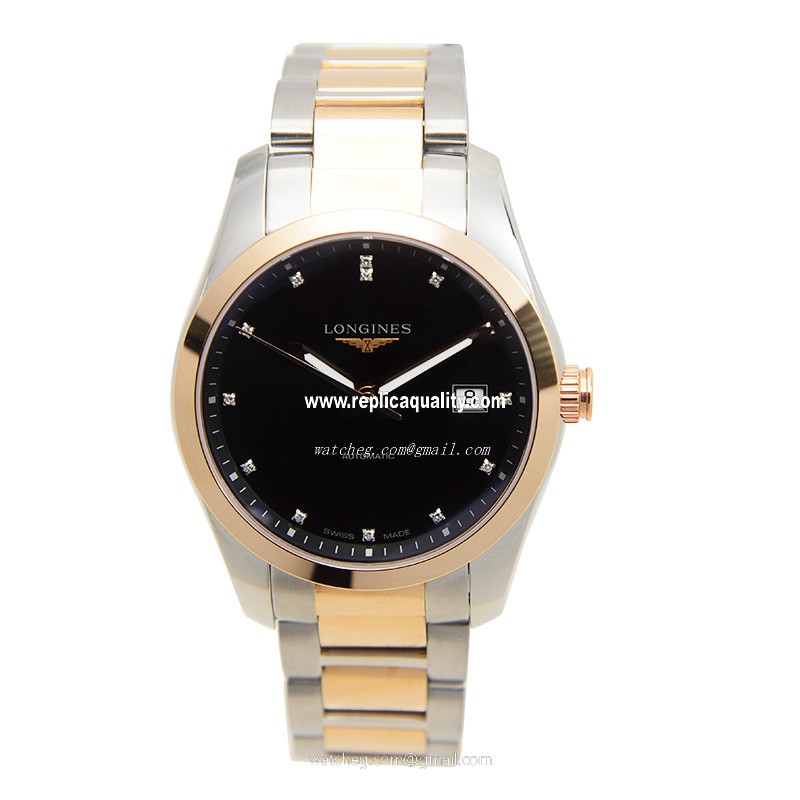 Longines L2.785.5.58.7 2