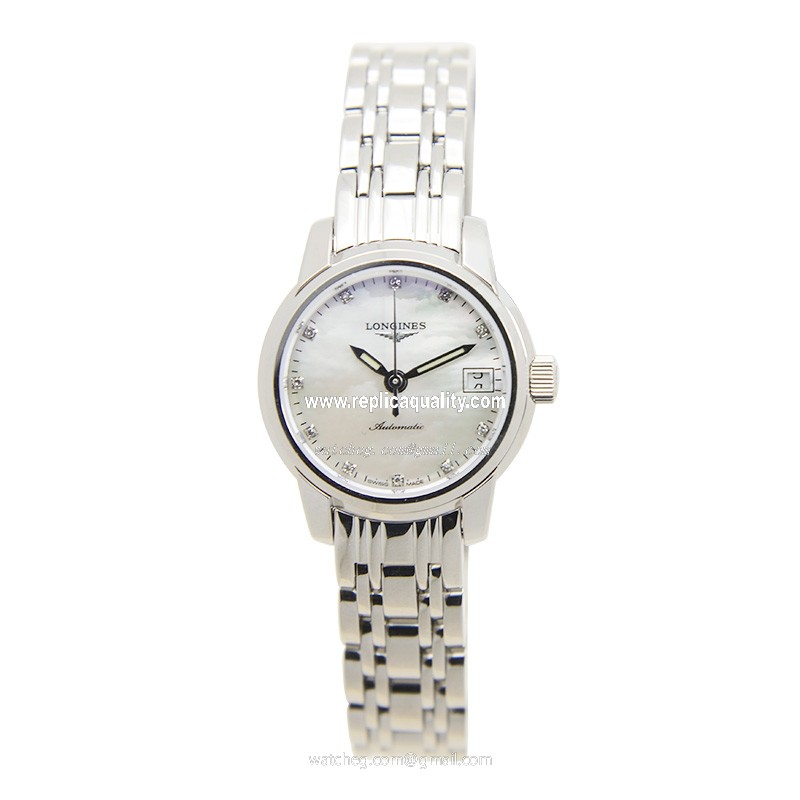 Longines L2.263.4.87.6 2