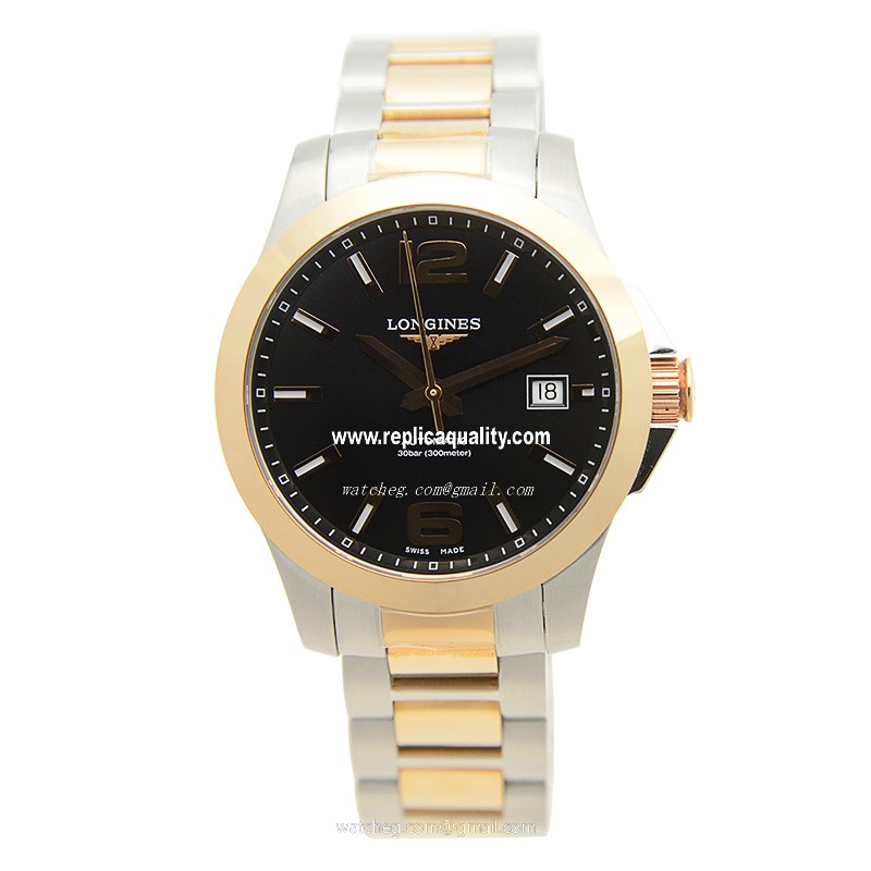 Longines L3.676.5.56.7 2