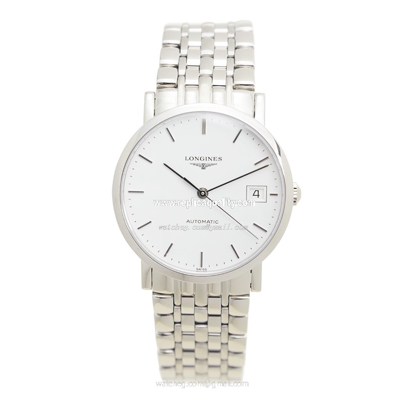 Longines L4.809.4.12.6  2