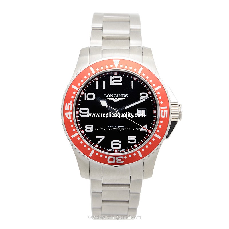 Longines L3.688.4.59.6 2