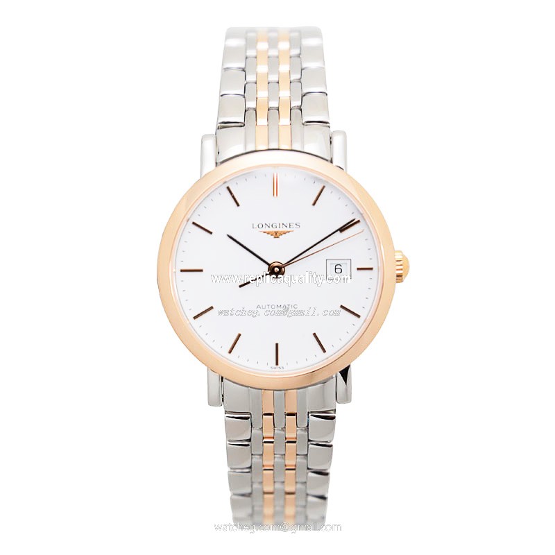 Longines L4.310.5.12.7 2
