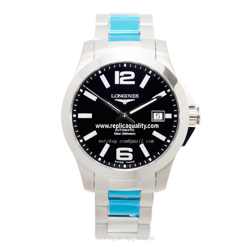 Longines L3.676.4.58.6 2