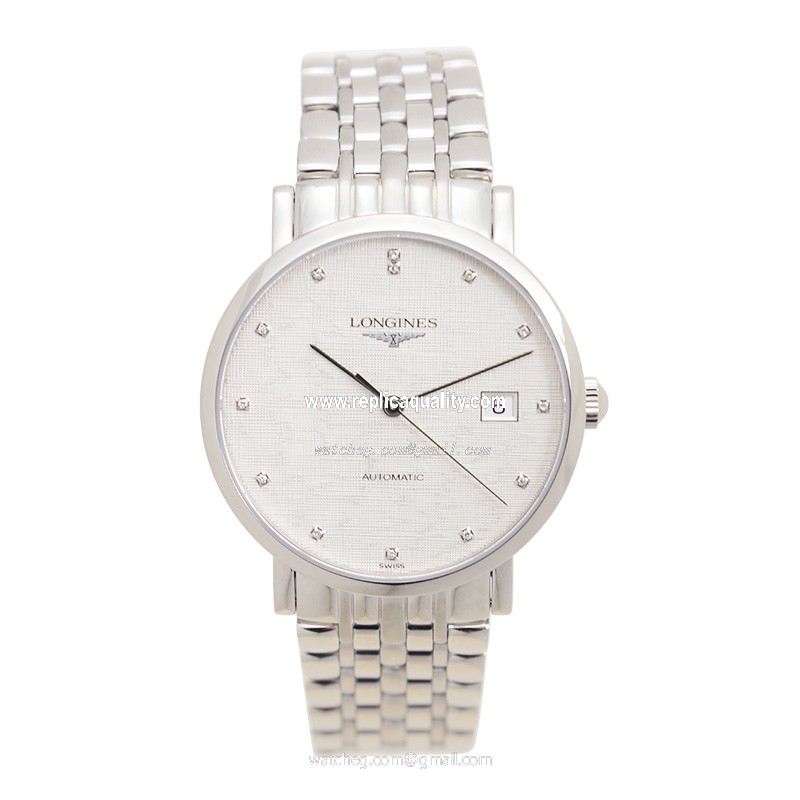 Longines L4.810.4.77.6 2