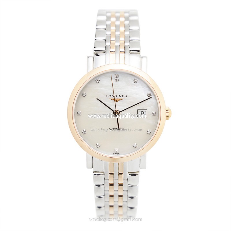 Longines L4.310.5.87.7 2