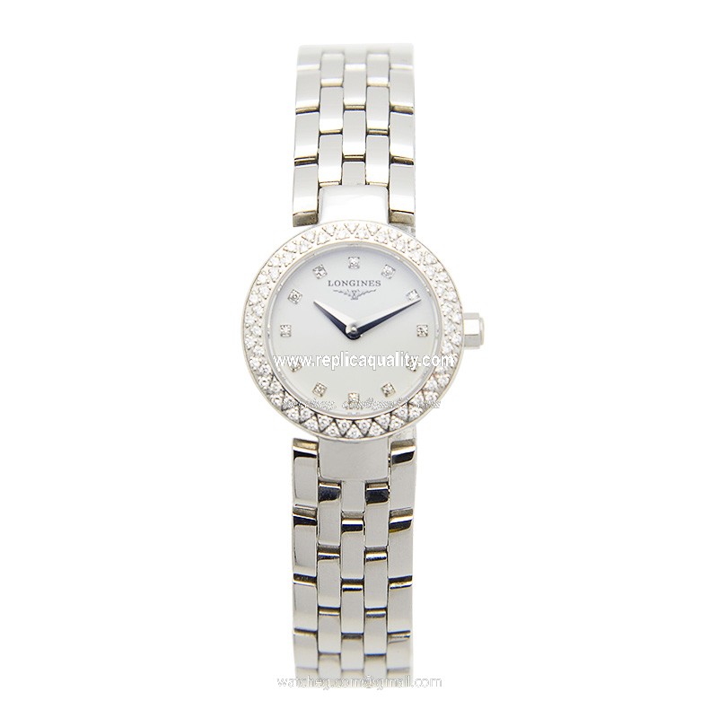 Longines L5.174.0.17.6 2