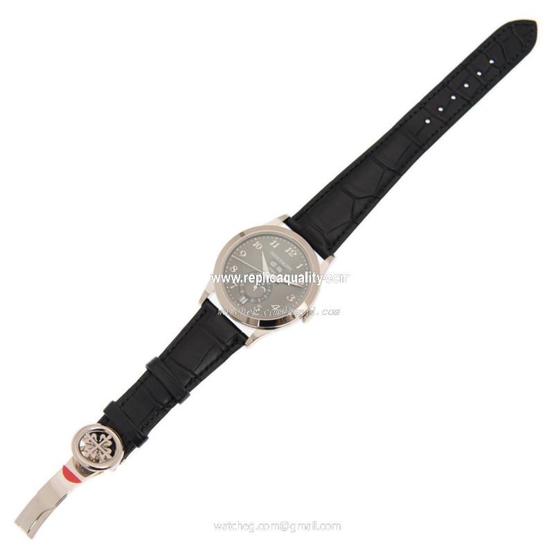 Patek Philippe 5396G-014 2